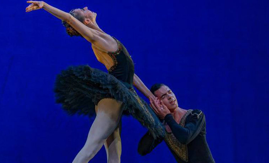 Festival de Curitiba, Guaíra para Todos e ações nos museus são destaques da agenda cultural