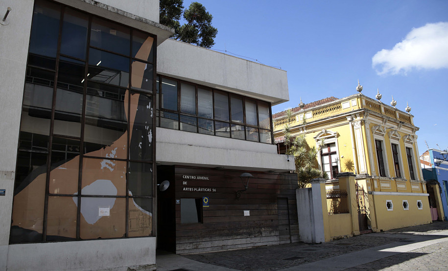 Órgãos e museus estaduais terão horário especial de funcionamento no Tiradentes