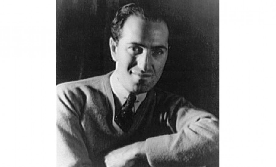 Concertos da Orquestra Sinfônica do Paraná celebram universo de George Gershwin