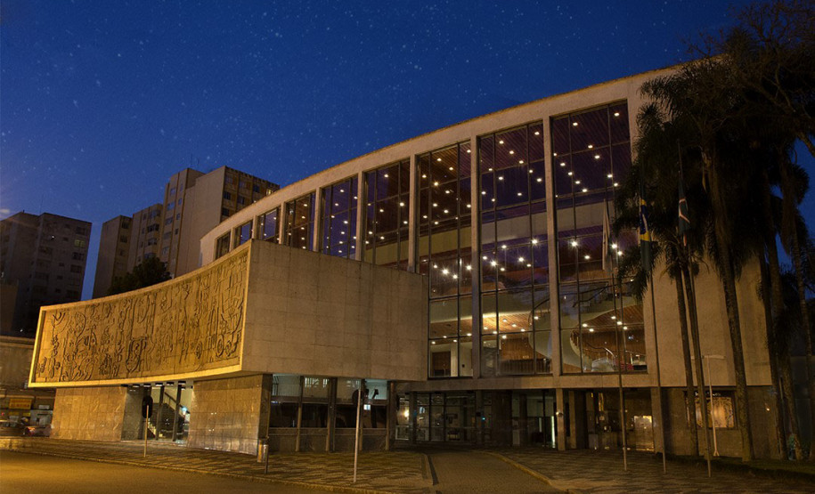 Órgãos e museus estaduais terão horário especial de funcionamento no Tiradentes