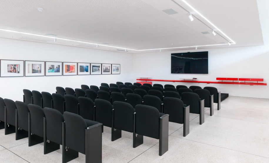 MON abre edital para participantes do Encontro de Educação Museal