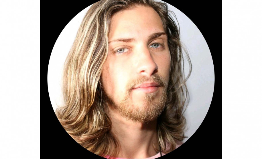 Programação de abril do MAC Paraná tem novo projeto, oficinas e palestra