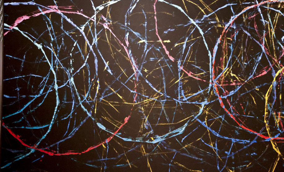 Museu Oscar Niemeyer estará aberto na próxima segunda-feira