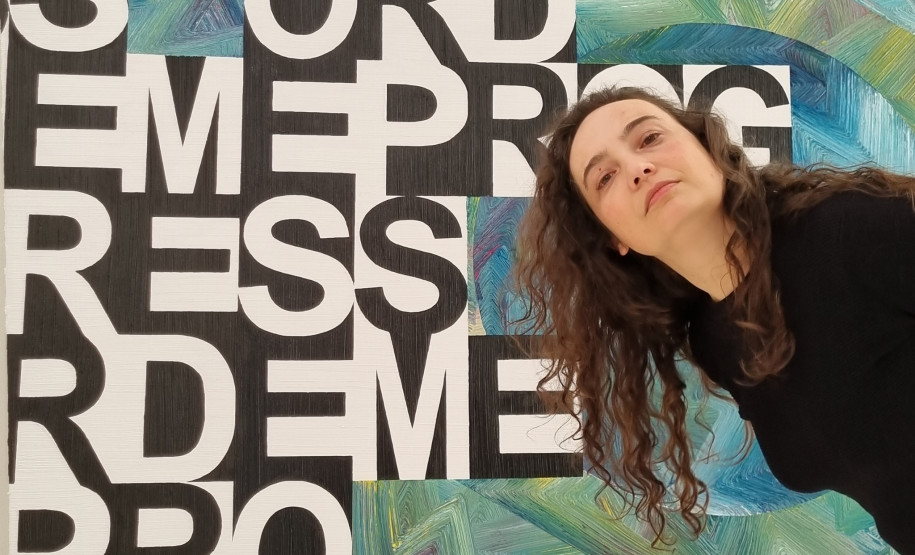 MIS-PR inaugura nesta quinta-feira exposição sobre a história política brasileira