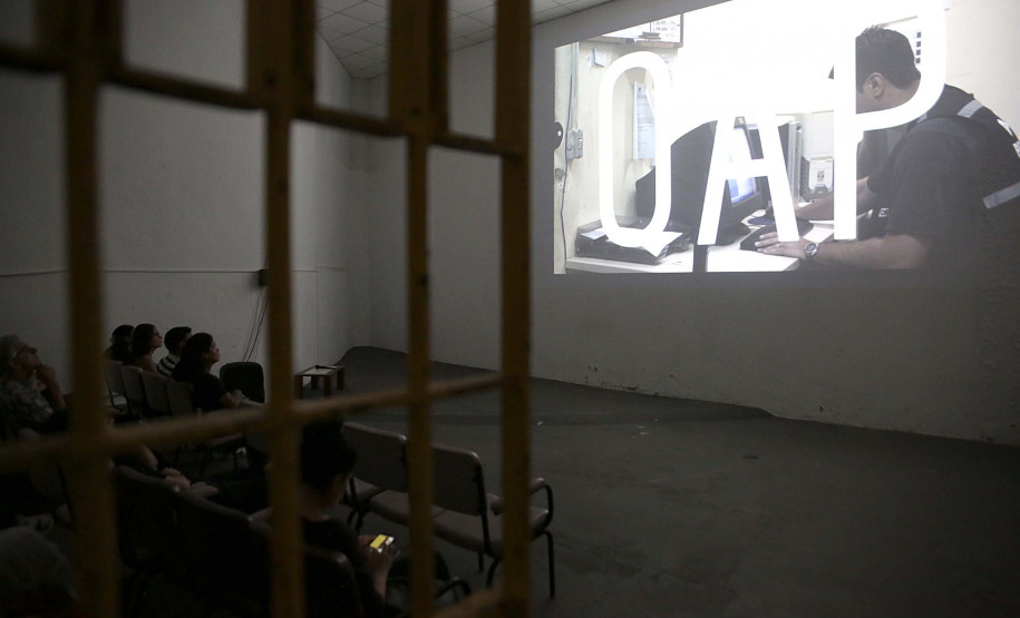 Festival de Curitiba, Guaíra para Todos e ações nos museus são destaques da agenda cultural