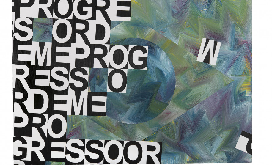 Festival de Curitiba, Guaíra para Todos e ações nos museus são destaques da agenda cultural