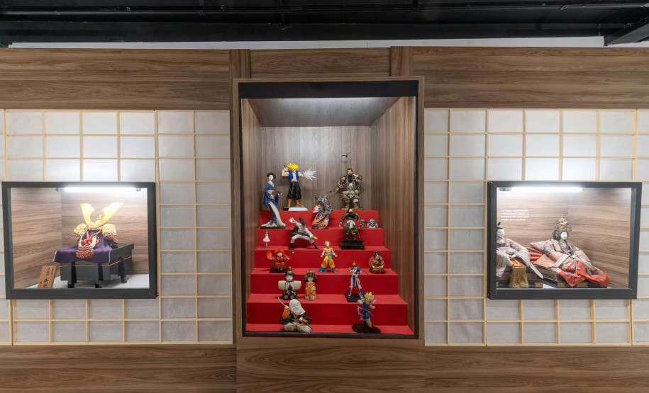 Festival de Curitiba, Guaíra para Todos e ações nos museus são destaques da agenda cultural