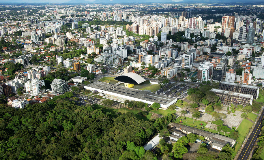 Órgãos e museus estaduais terão horário especial de funcionamento no Tiradentes