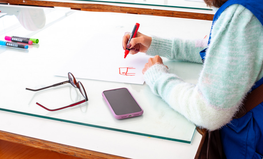 MON divulga as atividades gratuitas do mês de maio ofertadas às quartas-feiras