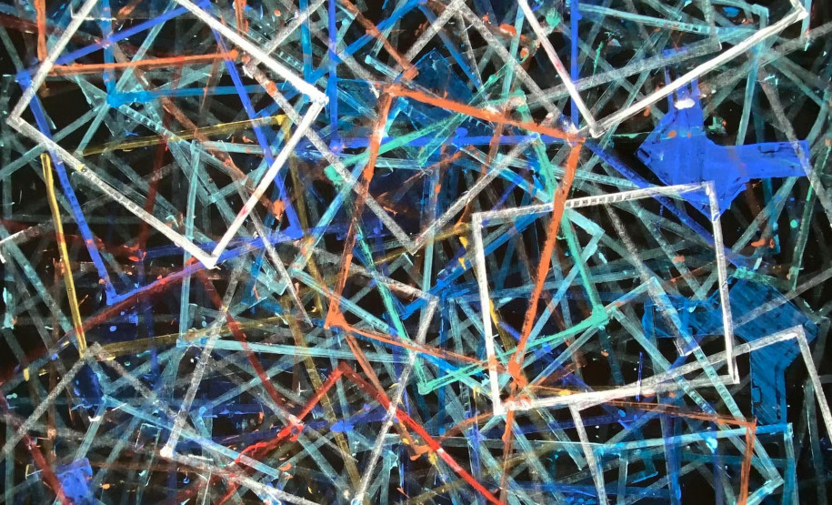 Agenda cultural do feriadão tem "Giselle", Sinfônica com Gershwin e museus abertos