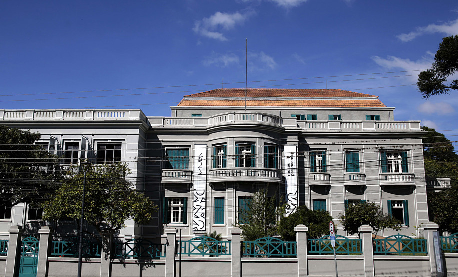 Órgãos e museus estaduais terão horário especial de funcionamento no Tiradentes