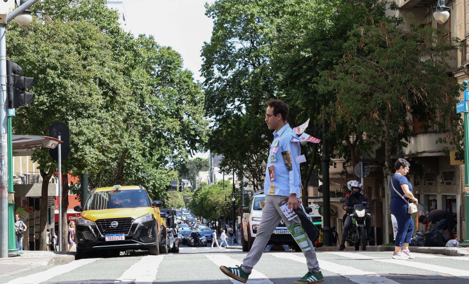 Festival de Curitiba, Guaíra para Todos e ações nos museus são destaques da agenda cultural