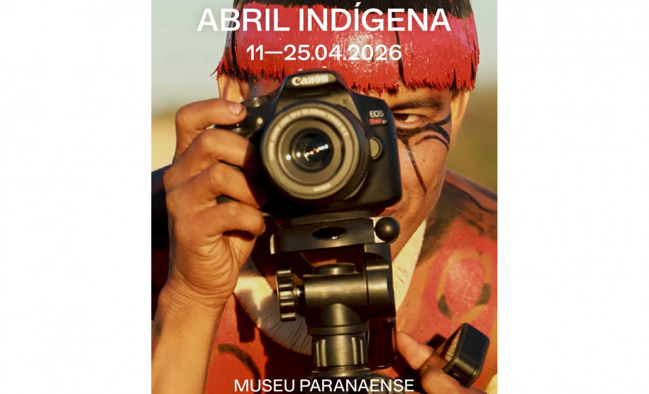 Agenda cultural tem Gershwin, Ana Botafogo, peças do Festival de Curitiba e oficinas artísticas