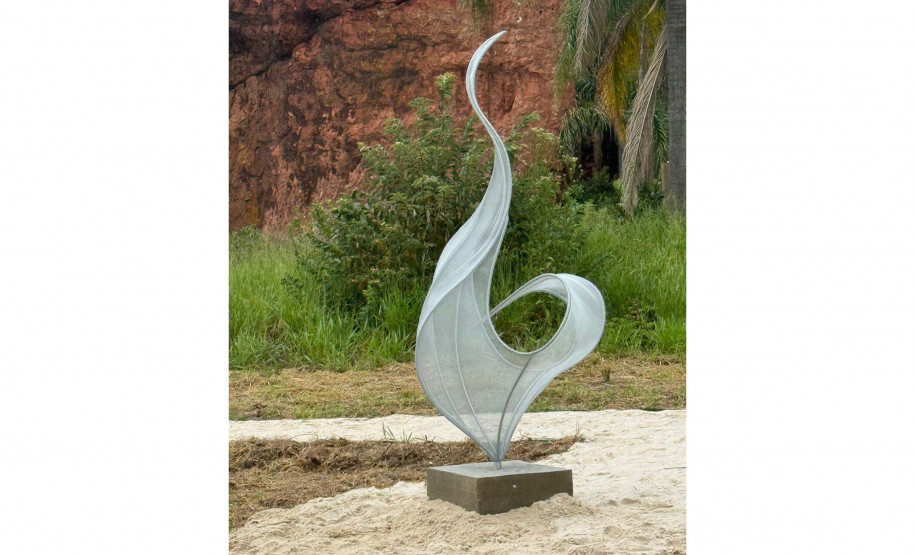 Programação de abril do MAC Paraná tem novo projeto, oficinas e palestra