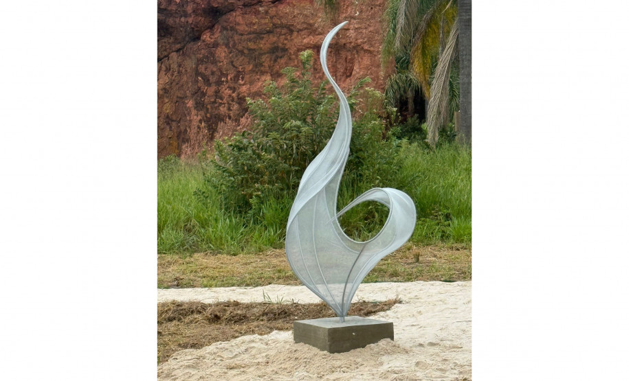 MAC Paraná promove palestra com o artista visual Tom Lisboa na Quarta Pública