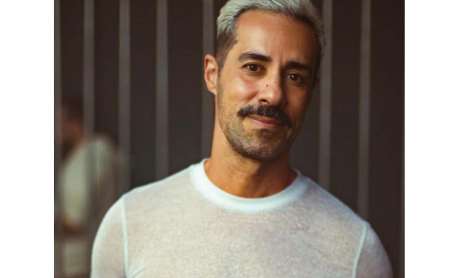 Programação de abril do MAC Paraná tem novo projeto, oficinas e palestra