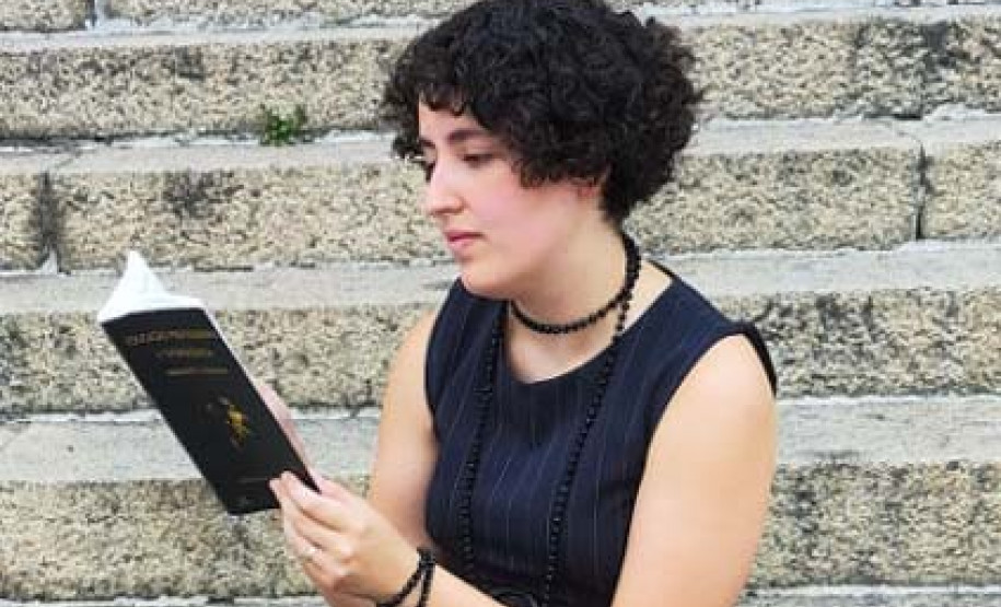 Programação de abril do MAC Paraná tem novo projeto, oficinas e palestra