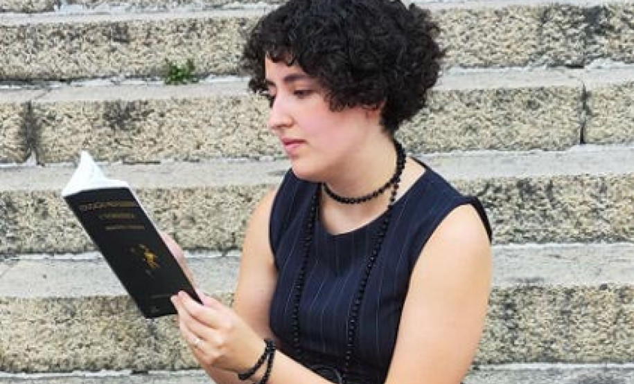 MAC Paraná promove atividade visual voltada a pessoas no espectro autista