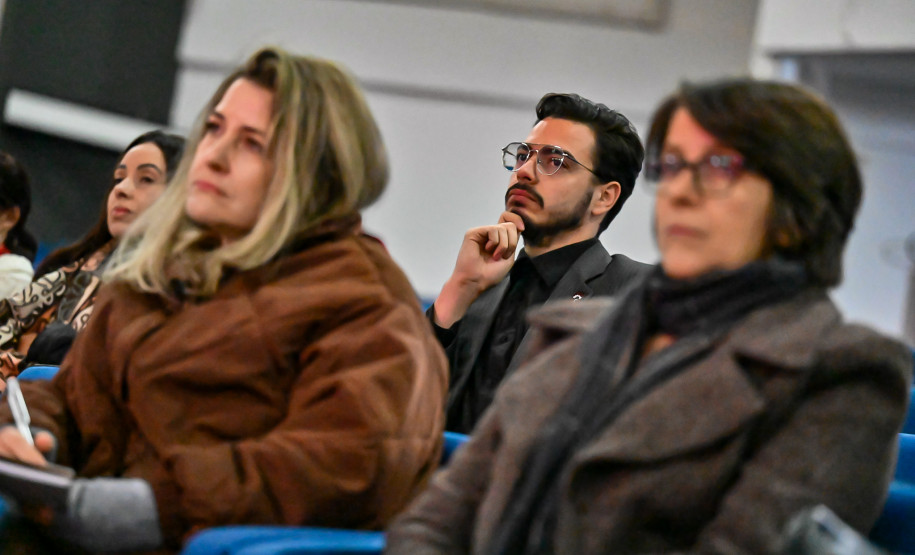 Encontro Regional de Museus reúne profissionais e fortalece rede museológica no Sudoeste