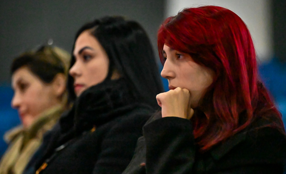 Encontro Regional de Museus reúne profissionais e fortalece rede museológica no Sudoeste