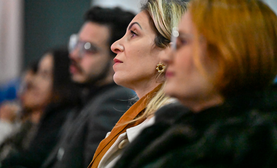 Encontro Regional de Museus reúne profissionais e fortalece rede museológica no Sudoeste