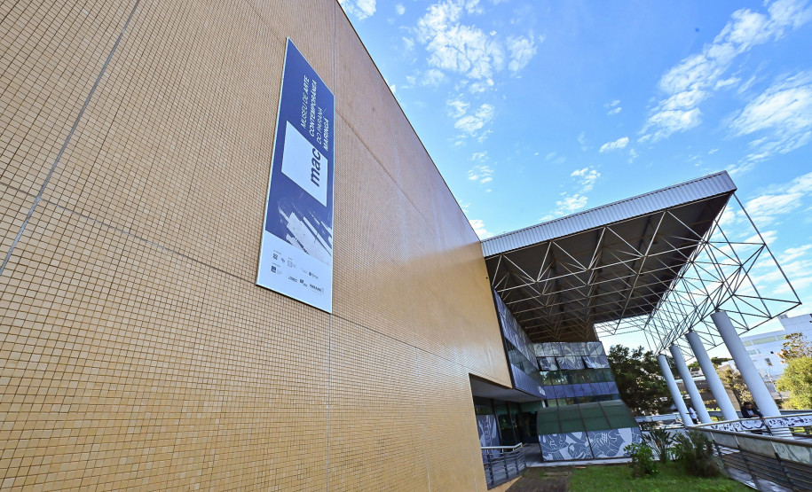 Em Maringá, encontro regional de museus tem como foco qualificação e gestão cultural