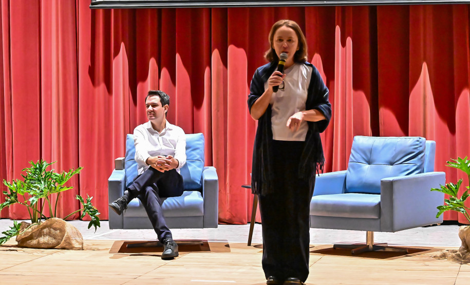 Em Maringá, encontro regional de museus tem como foco qualificação e gestão cultural