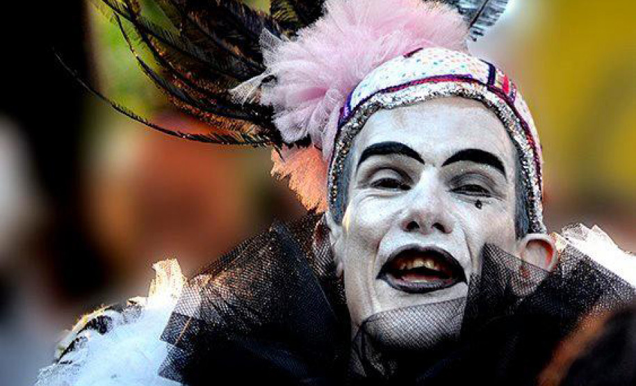 Centro Cultural Teatro Guaíra promove novo curso de técnicas corporais de curta duração
