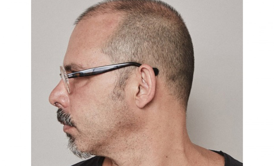 Alfredo Andersen no Litoral, 41 anos da OSP e eventos literários estão na agenda cultural