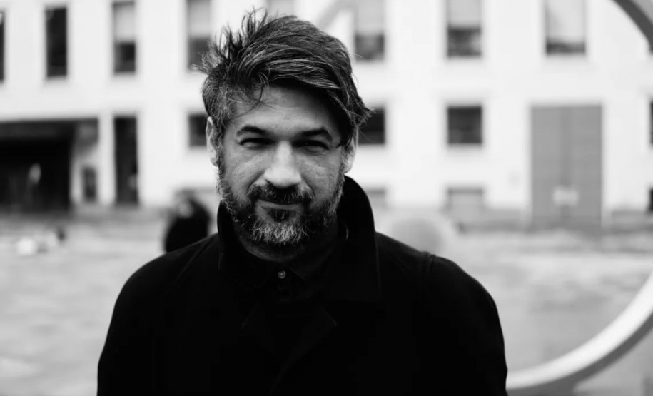 Alfredo Andersen no Litoral, 41 anos da OSP e eventos literários estão na agenda cultural