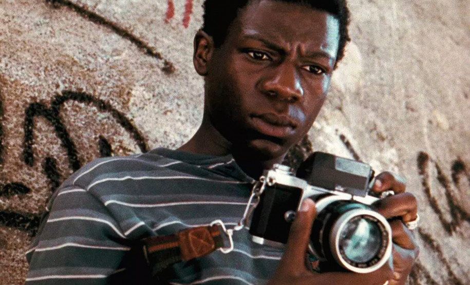 Visita guiada, futebol e cinema nacional integram programação gratuita do MIS-PR em junho