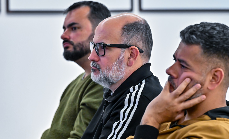 Em parceria com o Sebrae, Paraná avança no mapeamento do audiovisual com novo estudo