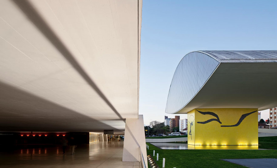Oficinas da Semana Nacional dos Museus e exposições são novidades da agenda cultural