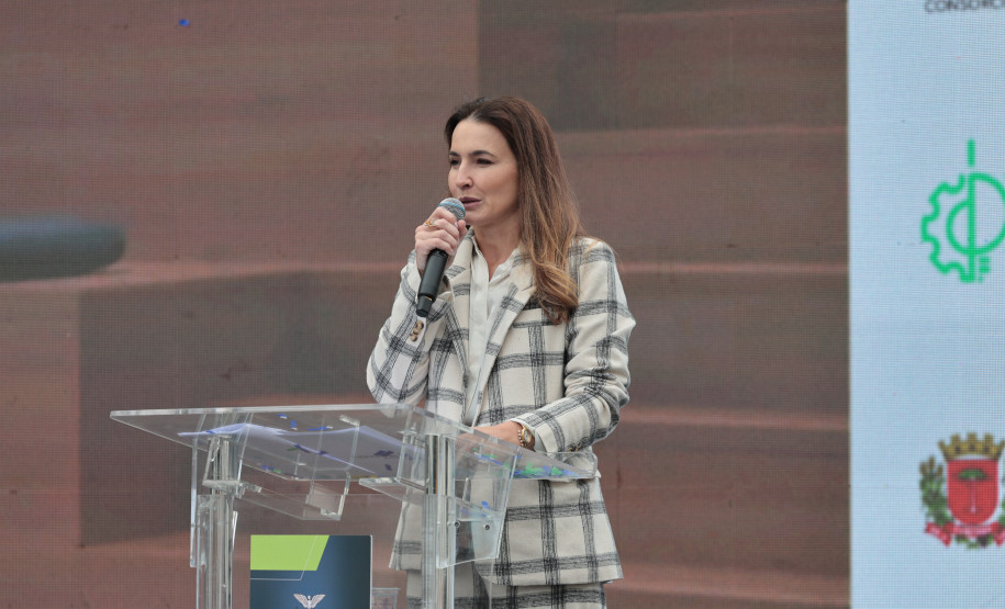 "Fábrica de Ideias vai levar o Paraná para vanguarda da tecnologia", afirma Ratinho Junior
