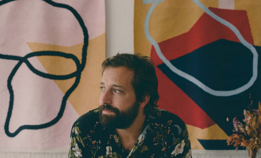 Agenda Cultural tem Bienal de Curitiba no MON, Gregorio Duvivier, Balé GiselleS e mais