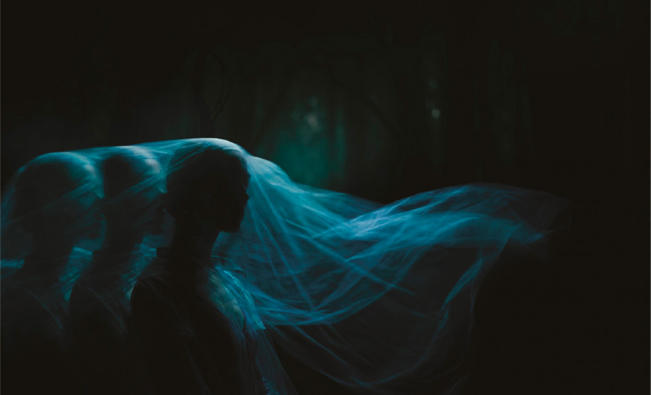 Estreia de "GiselleS" e eventos nos museus marcam a programação cultural do Paraná