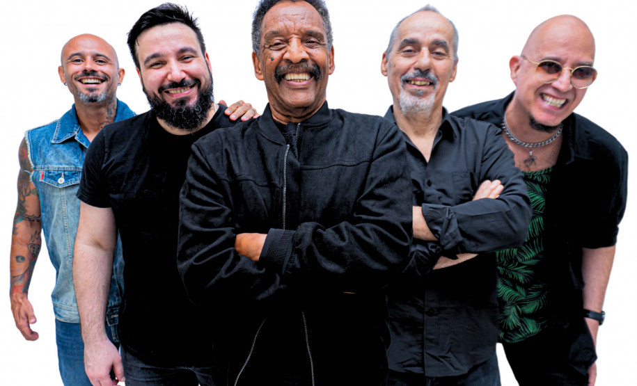 Agenda cultural: MIS-PR será inaugurado em Guarapuava; OSP apresenta nova harpa