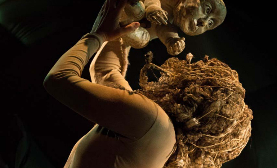 Edição de 2026 do Festival Espetacular de Teatro de Bonecos vai celebrar 25 anos