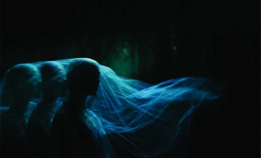 Estreia da semana, balé “GiselleS” transforma clássico em história de identidade e amor
