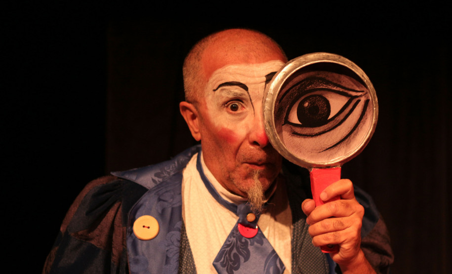 Edição de 2026 do Festival Espetacular de Teatro de Bonecos vai celebrar 25 anos
