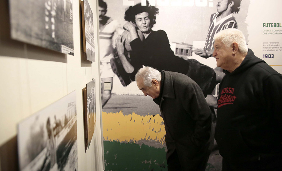Agenda Cultural tem Bienal de Curitiba no MON, Gregorio Duvivier, Balé GiselleS e mais
