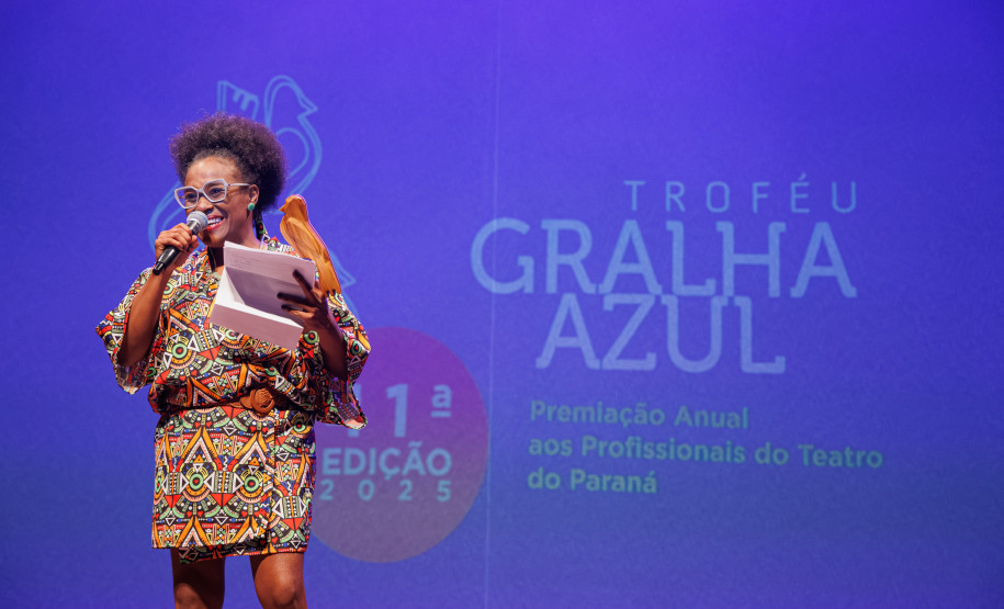 Inscrições para a 42ª edição do Troféu Gralha Azul começam nesta quarta-feira