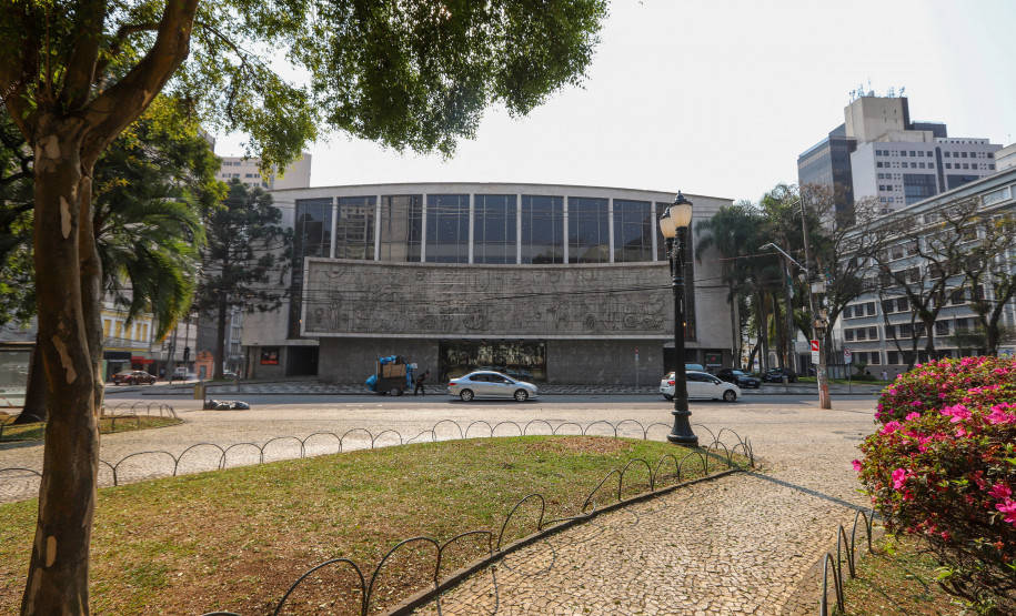 Guaíra é indicado a prêmio de melhor teatro do Brasil pelo segundo ano consecutivo