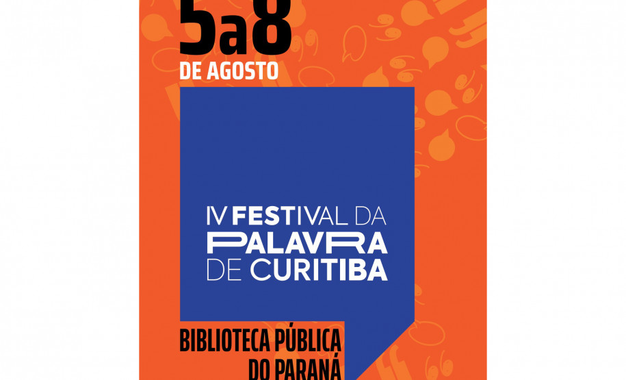 MAC Paraná em Brasília e mangás no Arte para Maiores: confira a agenda cultural desta semana