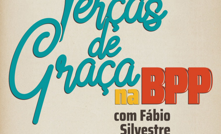 MAC Paraná em Brasília e mangás no Arte para Maiores: confira a agenda cultural desta semana