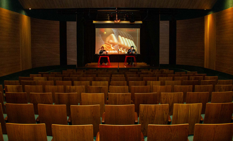 Agenda cultural tem Toquinho, OSP com maestro holandês, ações especiais na Biblioteca e museus