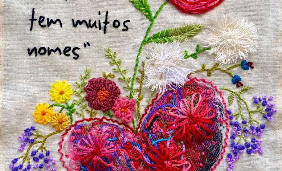 João Bosco, Dionne Warwick, atividades para crianças e ações nos museus agitam a agenda cultural