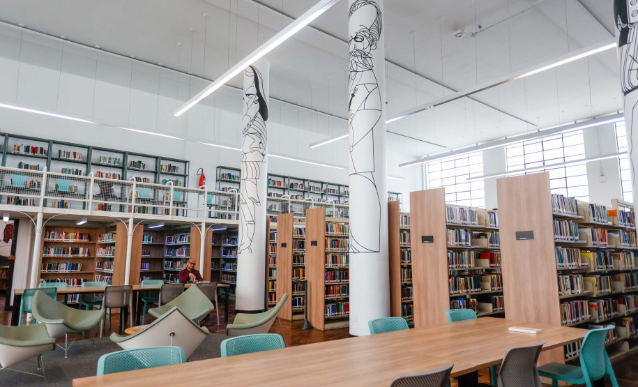 Primavera dos Museus, clássicos do sertanejo, humor e ações literárias agitam a agenda cultural