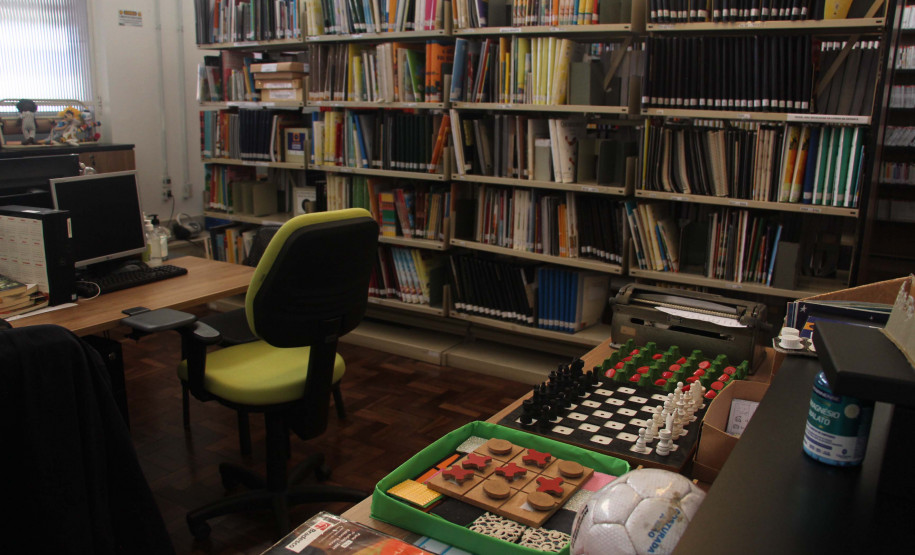Agenda cultural tem Toquinho, OSP com maestro holandês, ações especiais na Biblioteca e museus