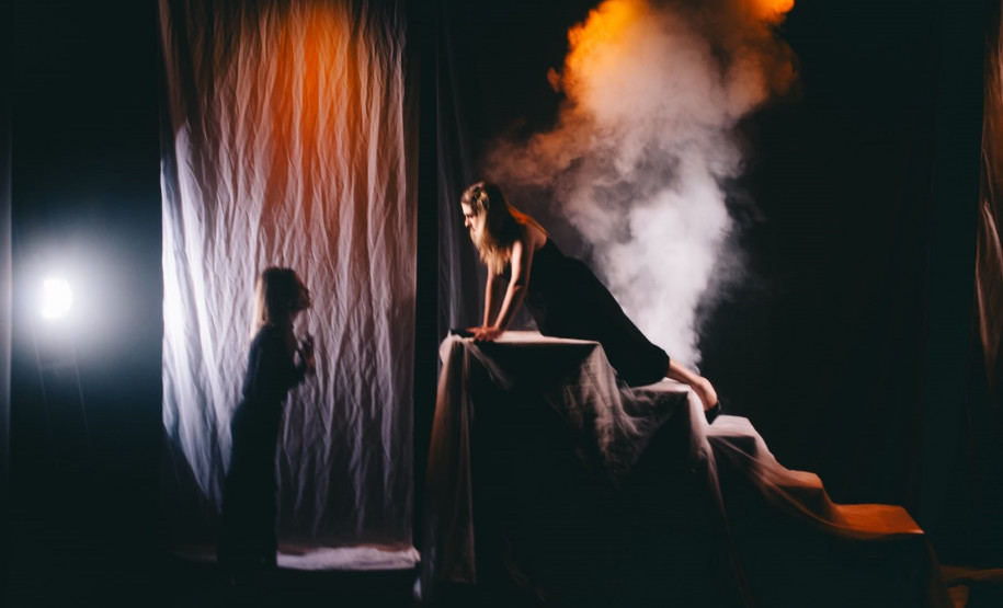 Agenda cultural tem estreia do Balé Teatro Guaíra, sucessos teatrais e ações nos museus